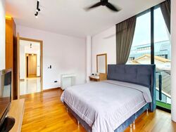 Serangoon Garden Estate (D19), Semi-Detached #621785941